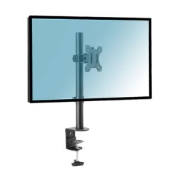 Kimex Soporte de Mesa para PC 13''-32'' VESA 100x100 Máx. 8Kg