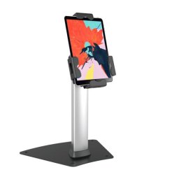 Kimex Soporte Universal de Mesa para Tablet 7.9"-10.5