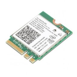 Lenovo L850-GL Tarjeta WWAN M.2 para ThinkPad