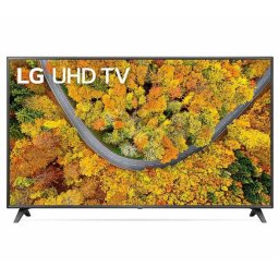 LG 43UP751C0ZF.AEU 43" LED UltraHD 4K HDR10 Pro