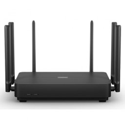 Xiaomi Router AX3200 Router WiFi 6 AX3200 Doble Banda MU-MIMO/OFDMA