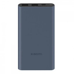 Power Bank Xiaomi BHR5884GL 10000mAh 22.5W Azul