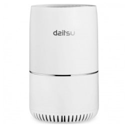 Daitsu Holly CADR 65 Purificador de Aire