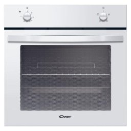 Candy Idea FIDC B100 Horno Multifunción 70L A Blanco
