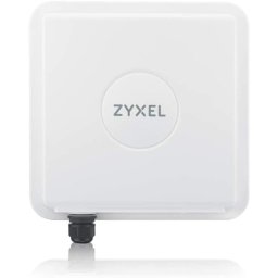 Zyxel LTE7480-M804 Router WiFi Exterior 4G 300Mbps