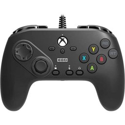 Hori Fighting Commander OCTA Mando con Cable para PC/Xbox Series X/S
