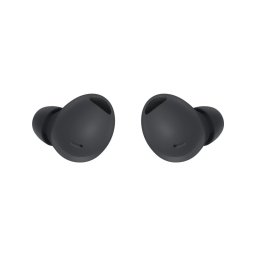 Samsung Galaxy Buds2 Pro Grafito