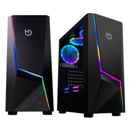 NeoPC Gaming AMD Ryzen 3 3200G/16GB/480GB SSD