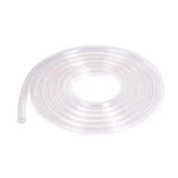 Refrigeración Líquida Alphacool AlphaTube HF 3 m 13 mm Transparente PVC