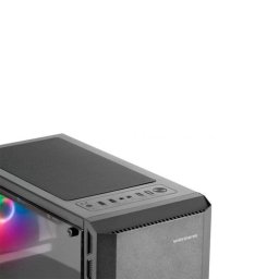 Neo-PC Gaming AMD Ryzen 3 3200G/8GB/240GB SSD