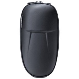 Xiaomi Electric Scooter Storage Bag Negra