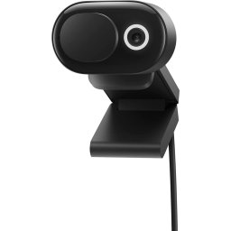 Microsoft Modern Webcam 1080p