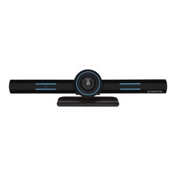 Konftel CC200 Webcam FullHD
