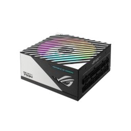 ASUS ROG Loki SFX-L 750W 80 Plus Platinum Modular