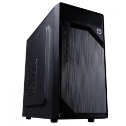 PCM Efficiency Prelude Intel Core i5-14400/16GB/500B SSD