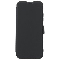 Funda para móvil La Casa de las Carcasas Libro Suave Ligera para Xiaomi Redmi Note 11