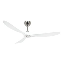 Ventilador de techo CasaFan 315224 Eco Genuino 152 cm DC mando a distancia