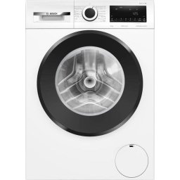 Lavadora carga frontal Bosch Serie 6 WGG14Z00ES 9 kg 1200 rpm clase A blanca
