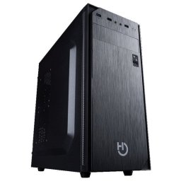 PCM Efficiency Pontiac AMD Ryzen 5 5600G/16GB/500GB SSD