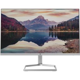 Monitor HP M22f 21,5" FullHD 75Hz IPS FreeSync 5ms