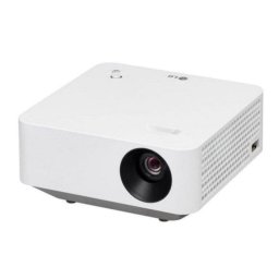 LG CineBeam PF510Q Proyector de Corto Alcance ANSI DLP LED FullHD 450 Lúmenes