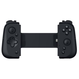 Razer Kishi V2 Mando de Juego Universal Lightning para iPhone