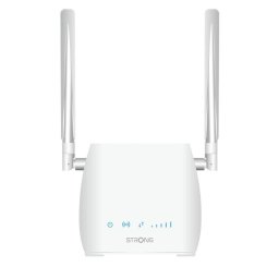 Strong Router 4G LTE 300M