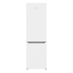 Cecotec Bolero CoolMarket Combi 250 White D Frigorífico Combi D Blanco