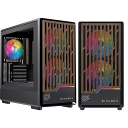 Neo-PC Pro Elite Intel Core i7-11700K/32GB/1TB + 480GB SSD