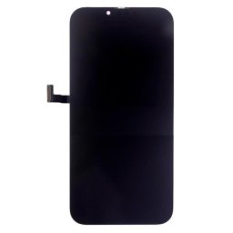 Cool Pantalla Completa Calidad AAA+ para iPhone 13 Negra