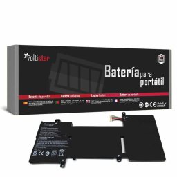 Batería Para Portátil Hp X360 310 G2 K12 Hv03xl Hstnn-lb7b Tpn-w112 818418-421