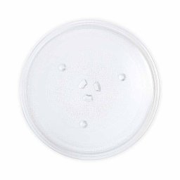 Plato Microondas Ø 288mm Universal Samsung Lg