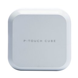 Brother PT-P710BTH Impresora de Etiquetas Térmica Bluetooth