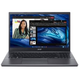 Acer Extensa 15 EX215-55-73QX Intel Core i7-1255U/8GB/512GB SSD/15.6