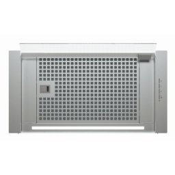 Cata Corona X60/B 60cm Campana Integrable A Acero Inoxidable