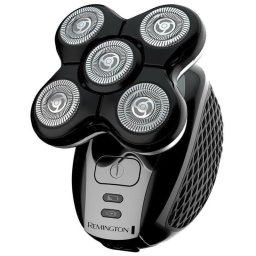 Remington XR1500 Afeitadora de Cabeza