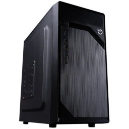 PCM Efficiency Interprise Intel Core i7-13700/16GB/500GB SSD