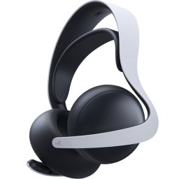 Sony PULSE Elite Auriculares Inalámbricos para PS5