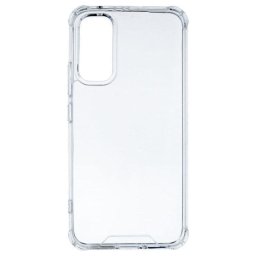 Funda para móvil La Casa de las Carcasas Reforzada Ligera para Samsung Galaxy A34 5G