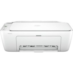 HP Deskjet Plus 4210e AiO Impresora Multifunción Color WiFi