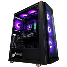 PCM Trend NEXON-1 Intel Core i9-12900KF/32GB/1TB SSD/RTX 5060