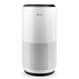 Levoit Core 400S Purificador de Aire Blanco