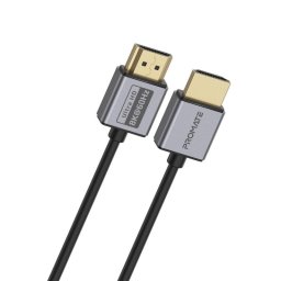 Promate Primelink8K-150 Cable HDMI 2.1 8K 1.5m
