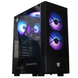 PCM Trabant AMD Ryzen 5 7600/32GB/1TB SSD/RTX 5060