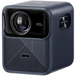 Wanbo Mozart 1 Pro Proyector ANSI FullHD 900 Lúmenes