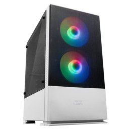 Neo-PC Ultra-M Intel Core i7-11700K/32GB/1TB + 480GB SSD