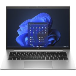 HP EliteBook 1040 G10 Intel Core i5-1335U/16GB/512GB SSD/14