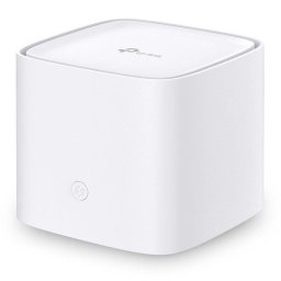 TP-Link HC220-G5 Router Wi-Fi 5 AC1200 EasyMesh Gigabit Ethernet Doble Banda