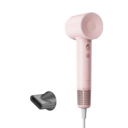 Laifen Swift SE Lite Secador de Pelo 1400W Rosa