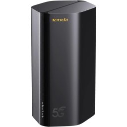 Tenda 5G03 5G Router WiFi 6 AX1800 Doble Banda MU-MIMO